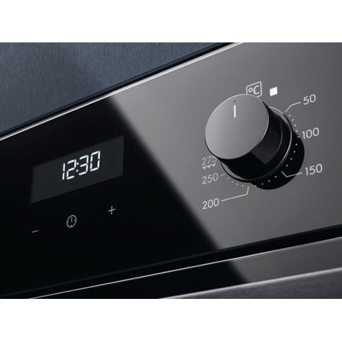 Духовой шкаф Electrolux EOD5H70Z