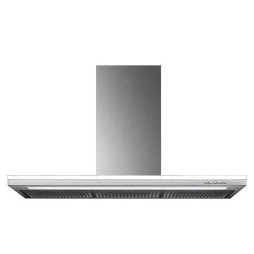 Вытяжка Falmec LUMEN STEEL 60