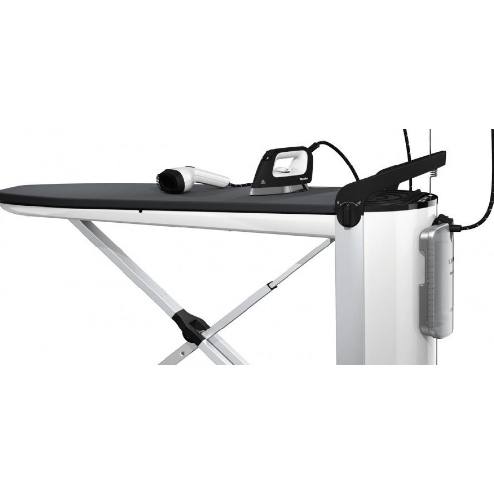 Гладильная система Miele PIB 100