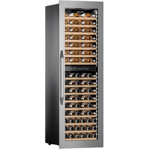 Винный холодильник Meyvel MV83-KSB2