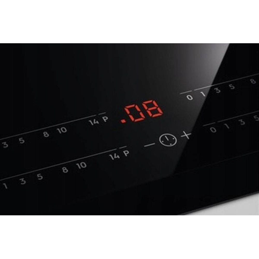 Варочная панель Electrolux EIT61443B