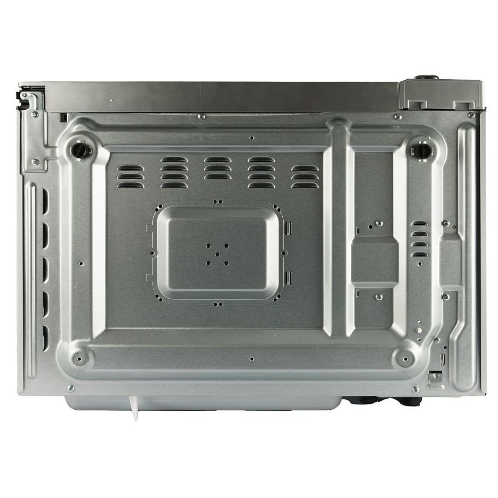 Микроволновая печь Steba MIC 3010