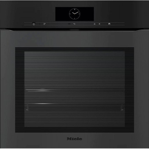 Духовой шкаф Miele H 7860 BPX 125 Gala Ed