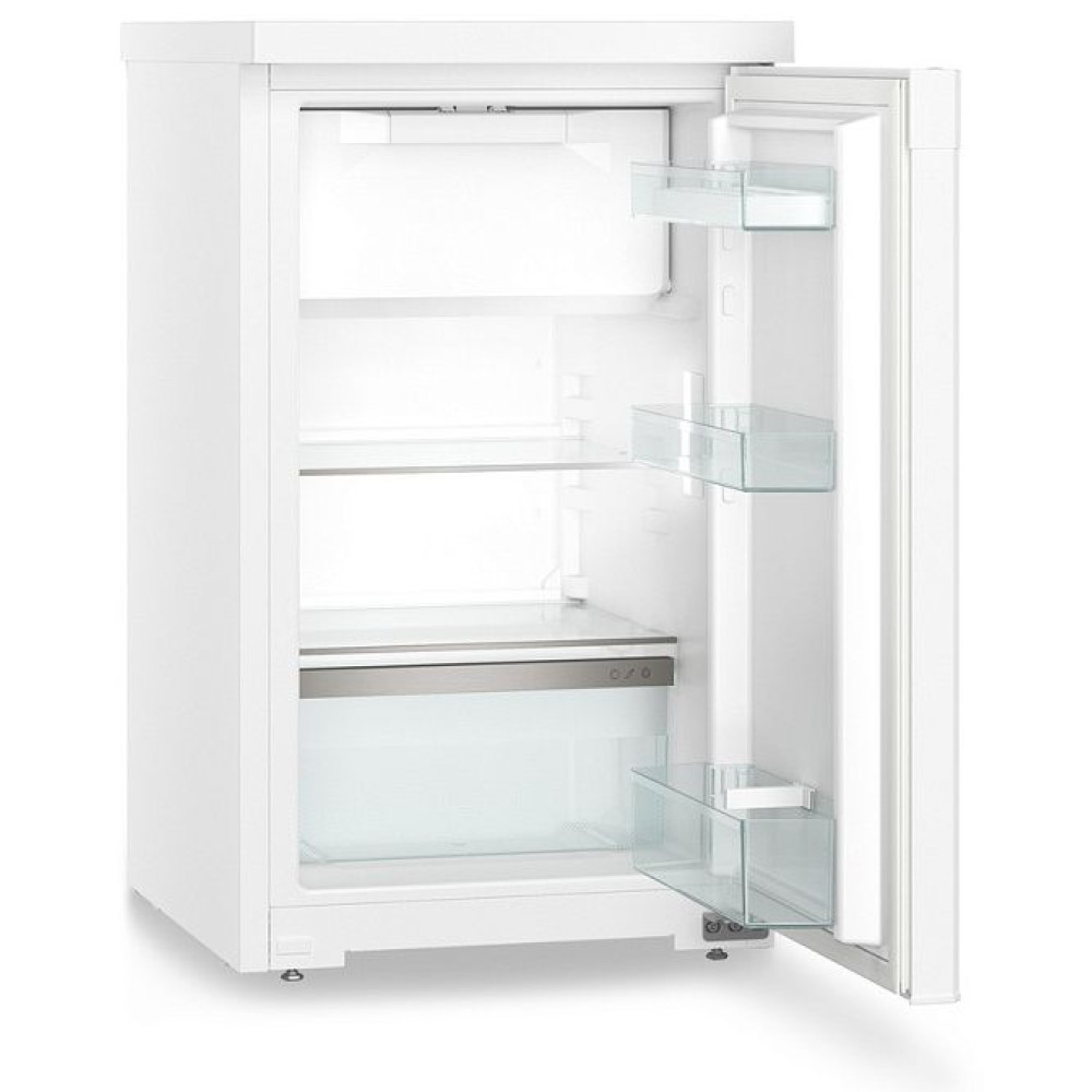 Холодильник Liebherr Rd 1201-20 001