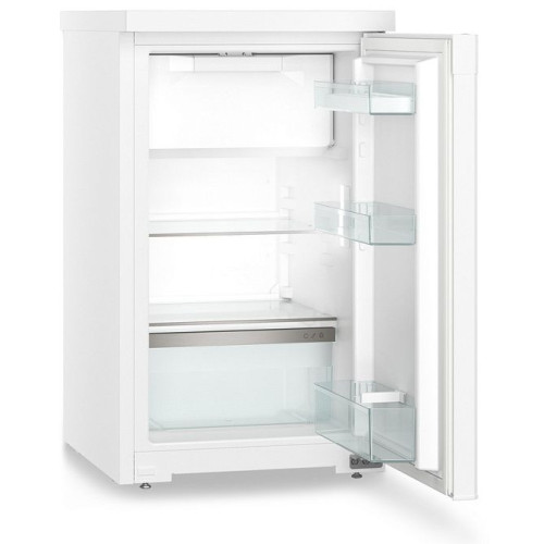 Холодильник Liebherr Rd 1201-20 001