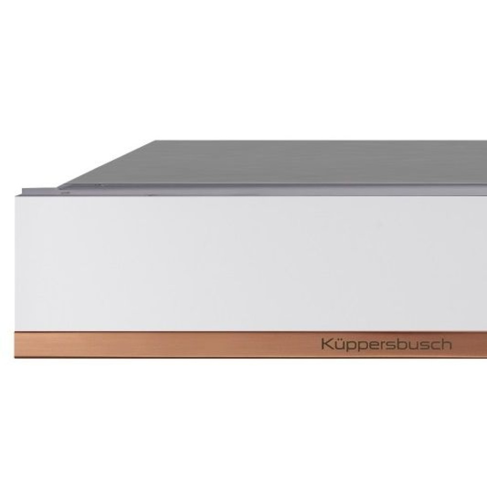 Подогреватель посуды Kuppersbusch CSW 6800.0 W7