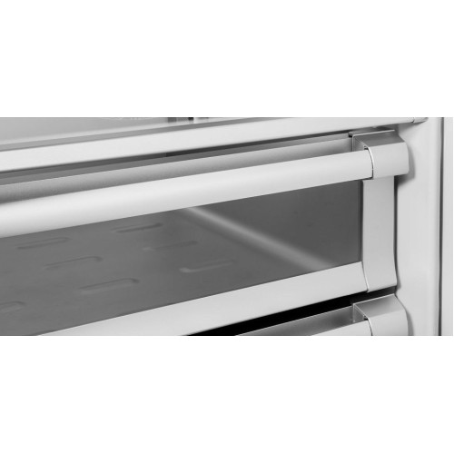 Встраиваемый холодильник Bertazzoni REF905BBRXTT