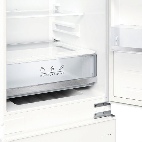 Холодильник Kuppersberg RBN 1761