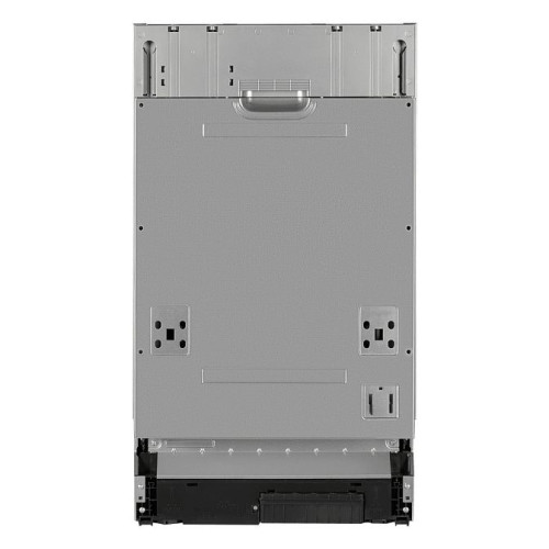 Посудомоечная машина MAUNFELD MLP-08S Light Beam