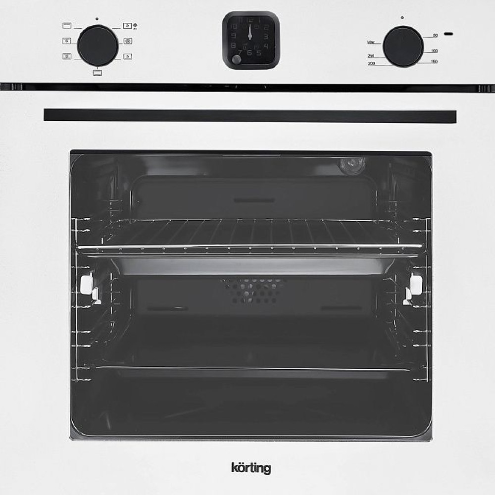 Духовой шкаф Korting OKB 4701 CNRW