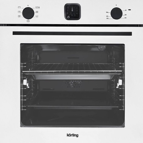 Духовой шкаф Korting OKB 4701 CNRW