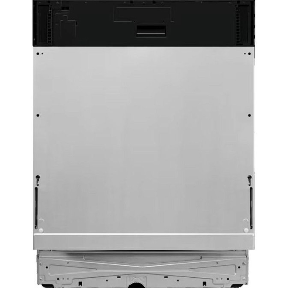 Встраиваемая посудомоечная машина Electrolux EEG48300L