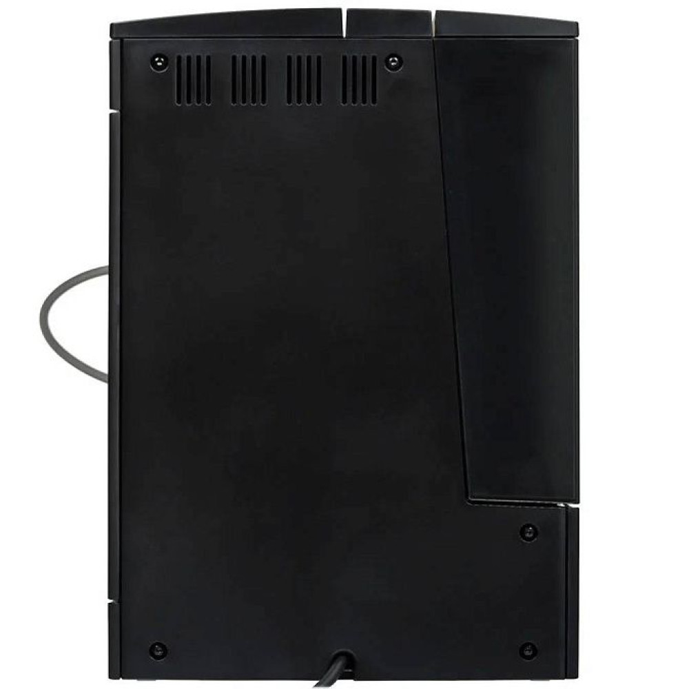 Кофемашина NIVONA NICR 555