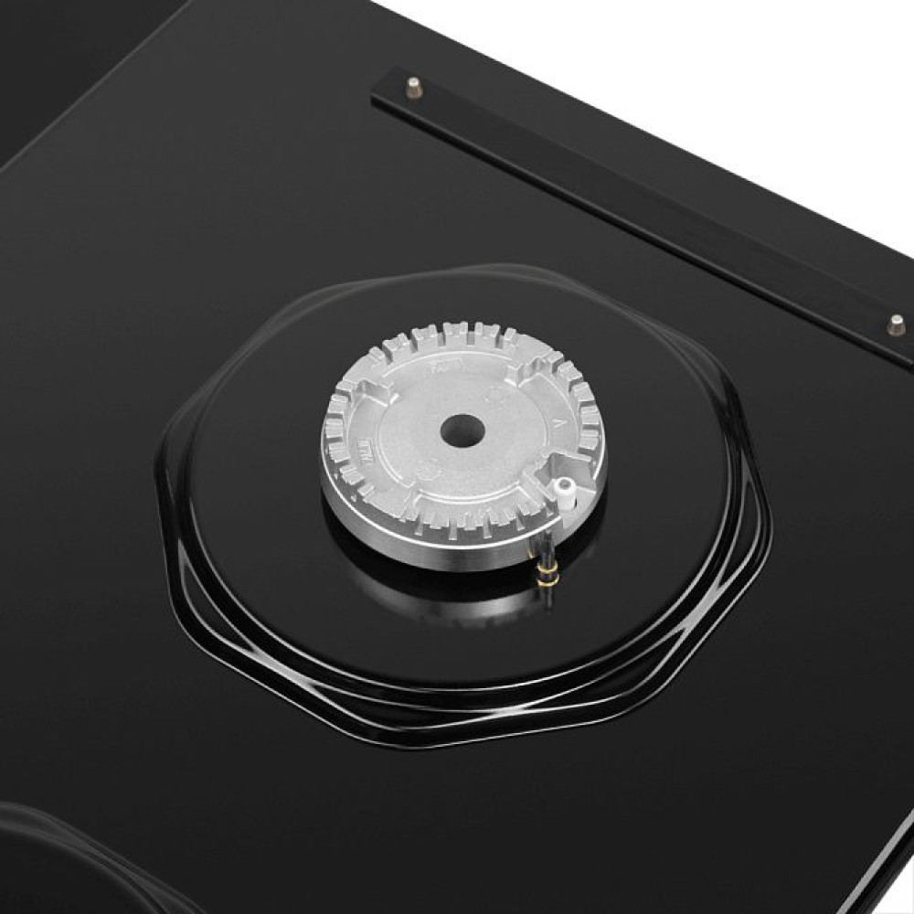 Комбинированная панель Maunfeld EEHE.642VC.3CB/KG