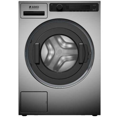 Профессиональная стиральная машина Asko WMC8944PB.T