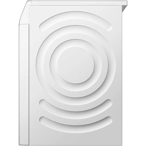 Стиральная машина с сушкой Bosch WNC254A0ME
