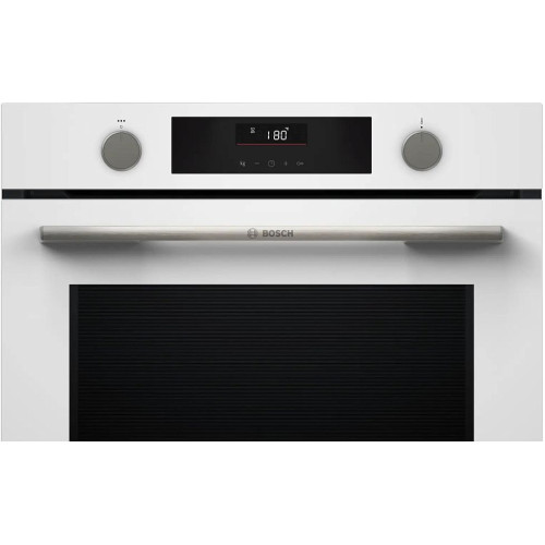 Духовой шкаф Bosch HUA736EV0T