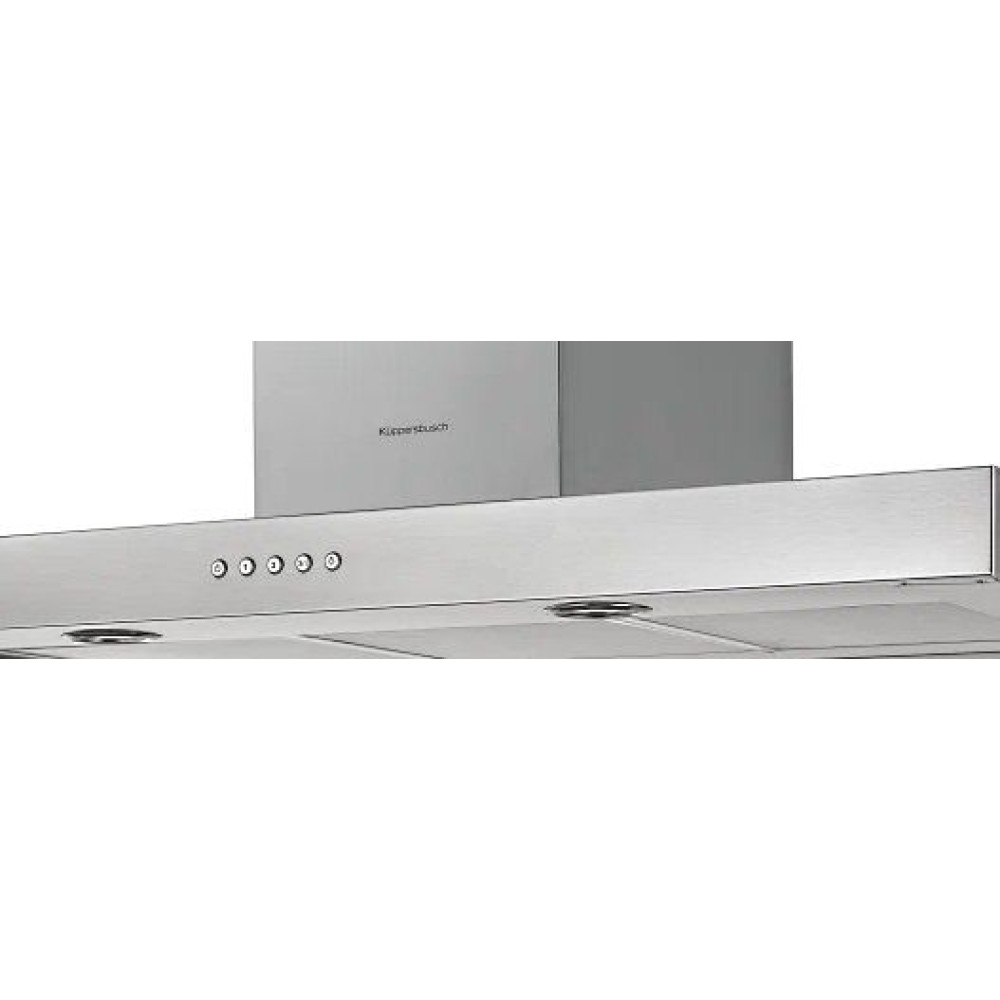 Вытяжка Kuppersbusch DI 9340.0 E