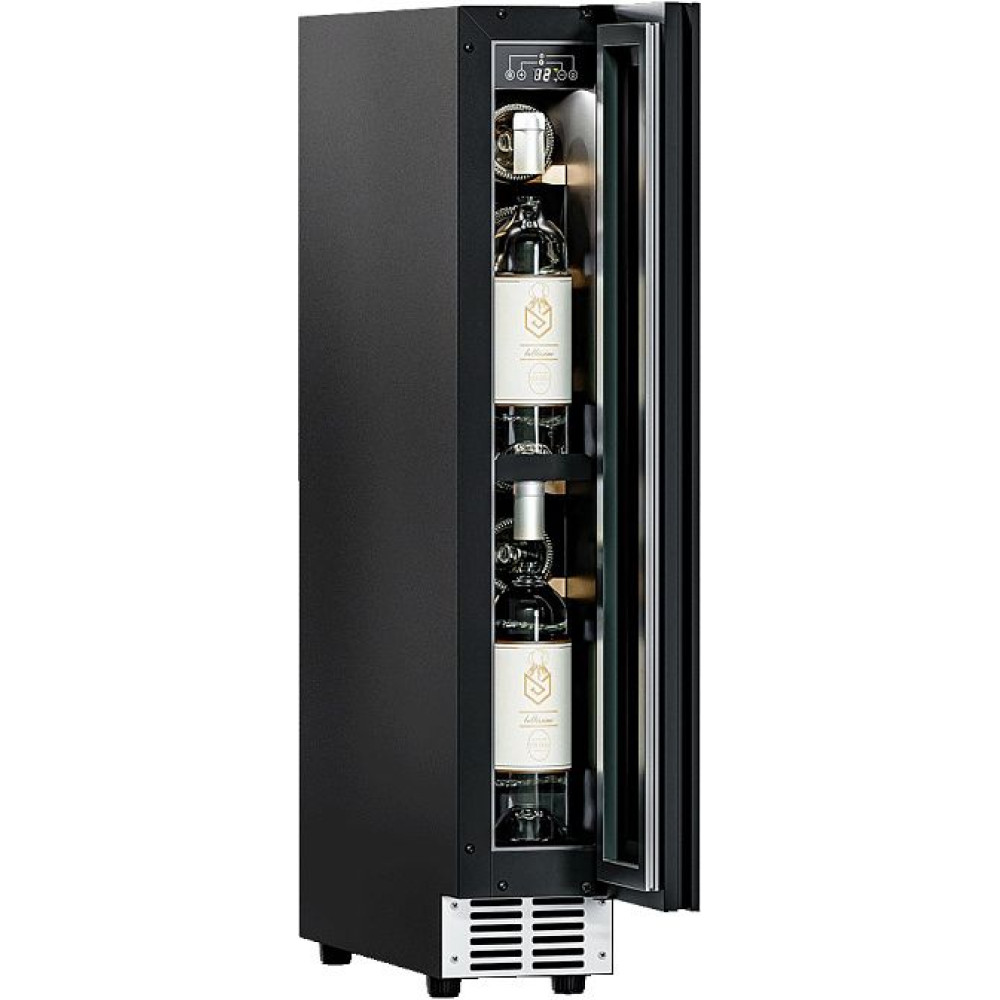 Винный холодильник Meyvel MV9NH-KWT1