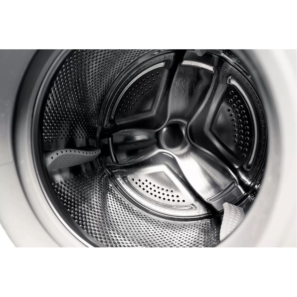 Стиральная машина Sharp ES814RW