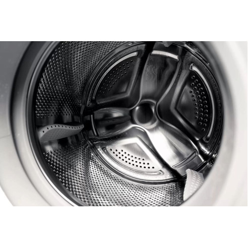 Стиральная машина Sharp ES814RW