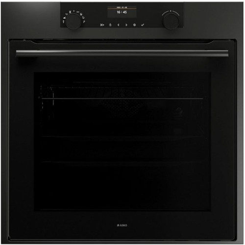 Духовой шкаф Asko OP8664A1