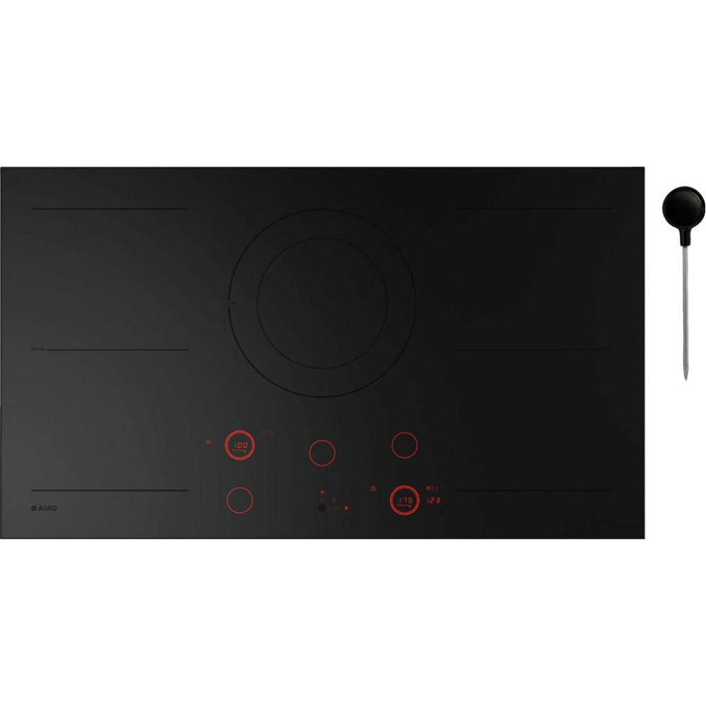 Варочная панель Asko HID945MC