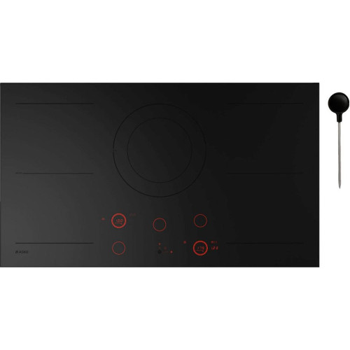 Варочная панель Asko HID945MC