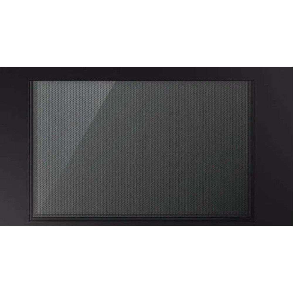 Встраиваемая микроволновая печь Kuppersbusch MR 6330.0 S1