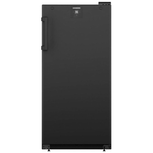 Винный холодильник Liebherr WSbl 4201-20 001