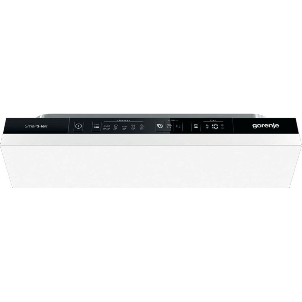 Встраиваемая посудомоечная машина Gorenje GV561D11