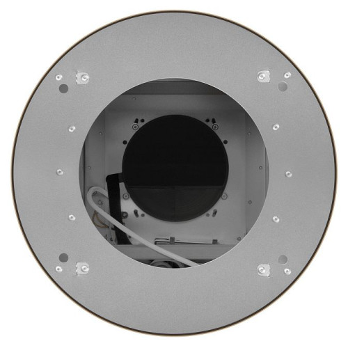 Вытяжка MAUNFELD Adelaide 39 Isla золотистый