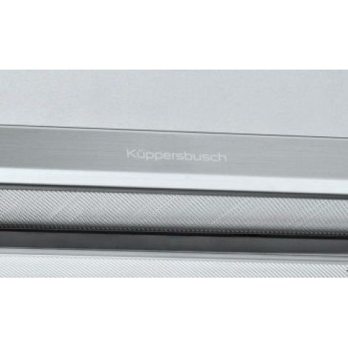 Встраиваемая вытяжка Kuppersbusch DEF 6300.0 E