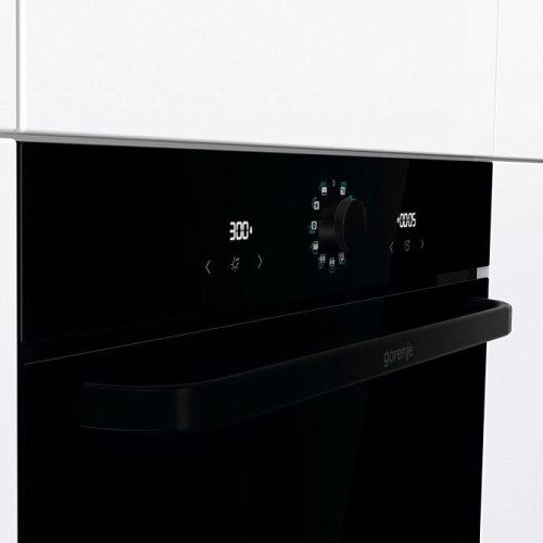 Духовой шкаф Gorenje BOS6737SYB