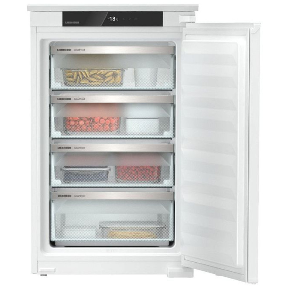 Морозильник Liebherr IFSd 3904-22 001