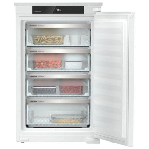 Морозильник Liebherr IFSd 3904-22 001