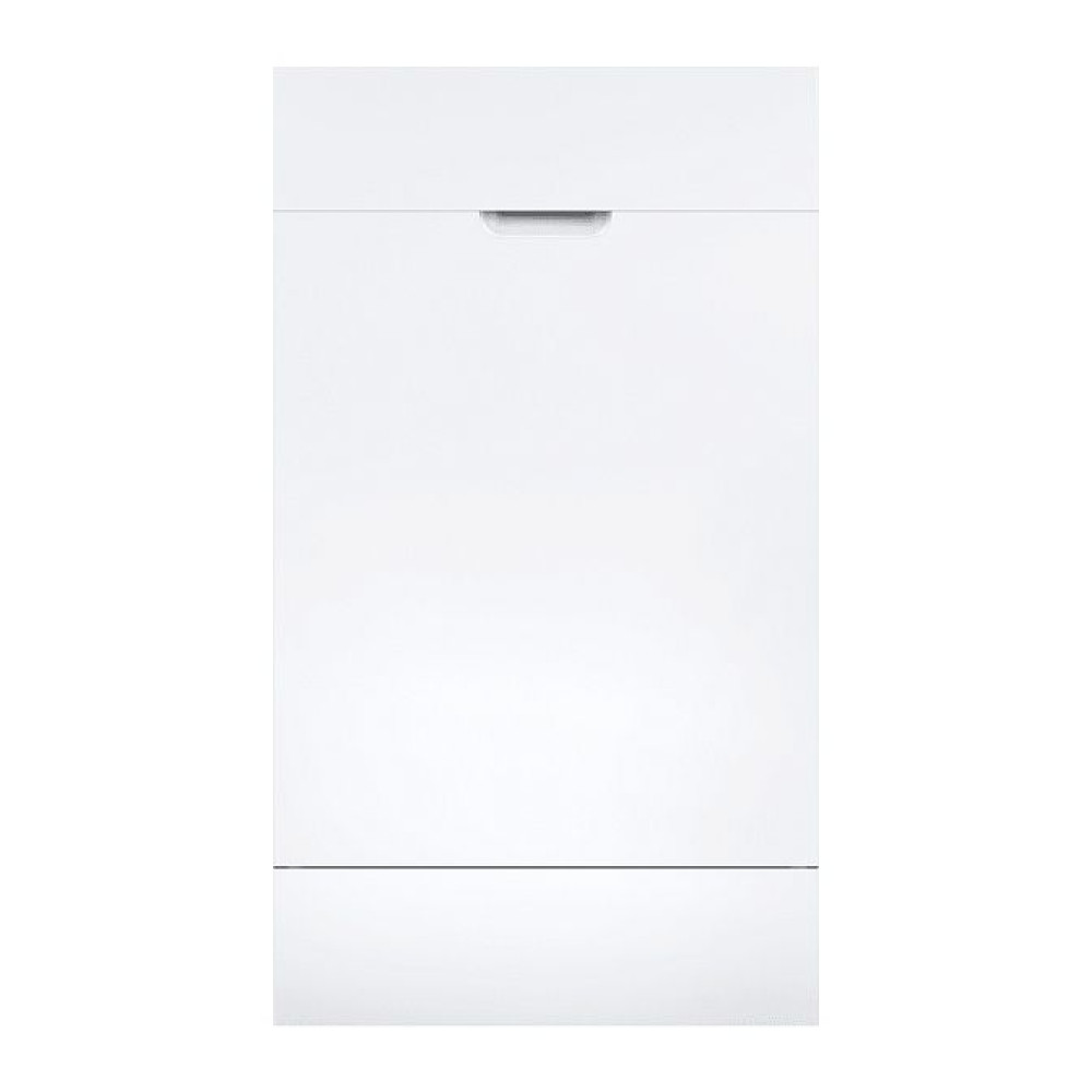 Посудомоечная машина MAUNFELD MLP-08S Light Beam