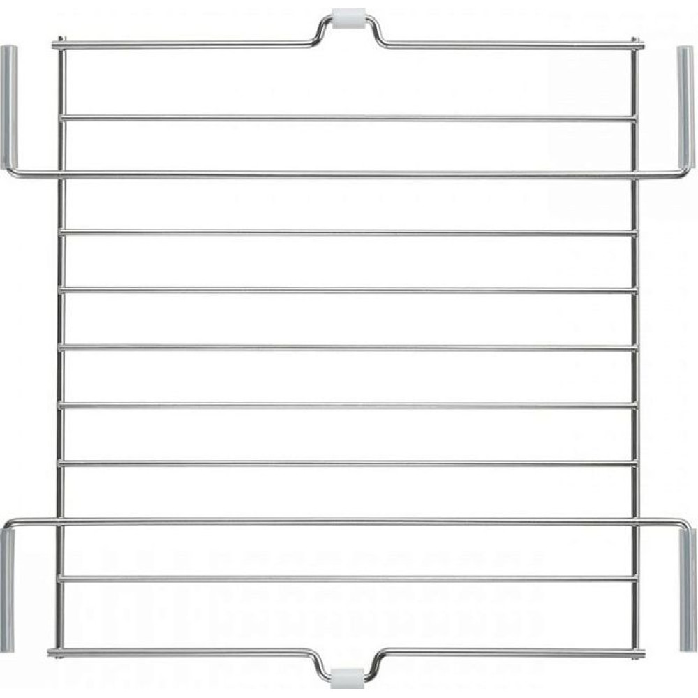 Микроволновая печь CASO MG 25 Ecostyle Ceramic