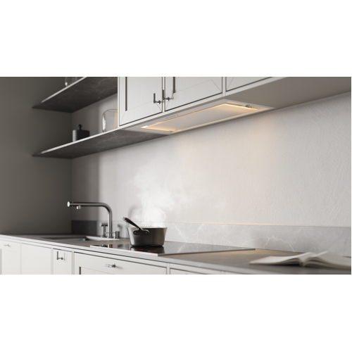 Вытяжка Asko CBB862WGC