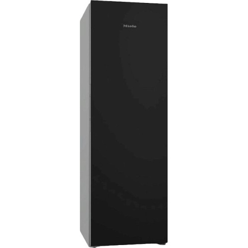 Холодильник Miele KS 4783 DD