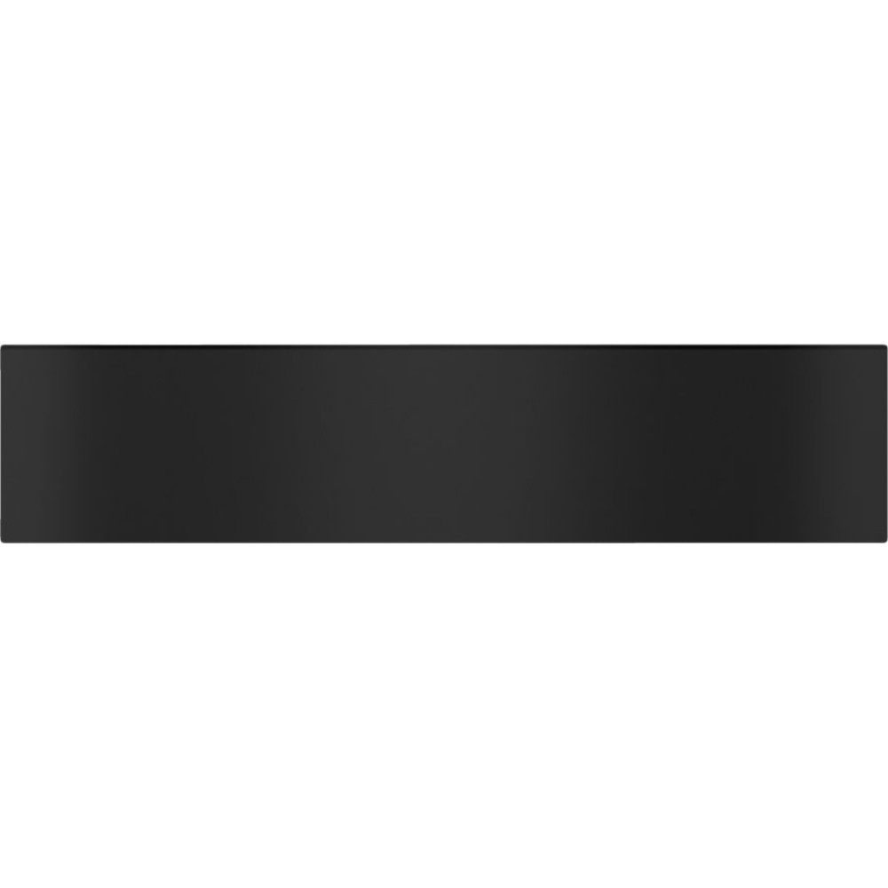 Встраиваемый вакууматор Miele EVS 7010 OBSW