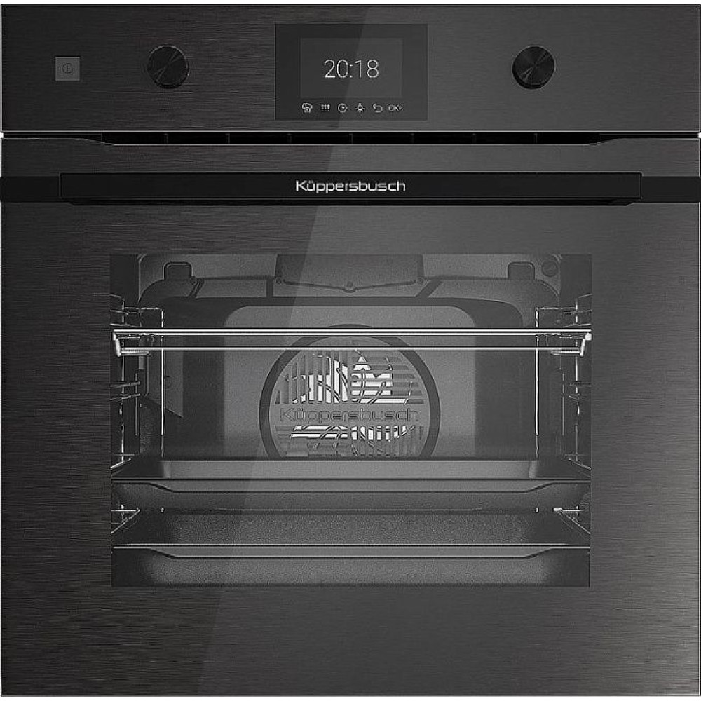 Духовой шкаф Kuppersbusch BP 6350.0 GPH 6