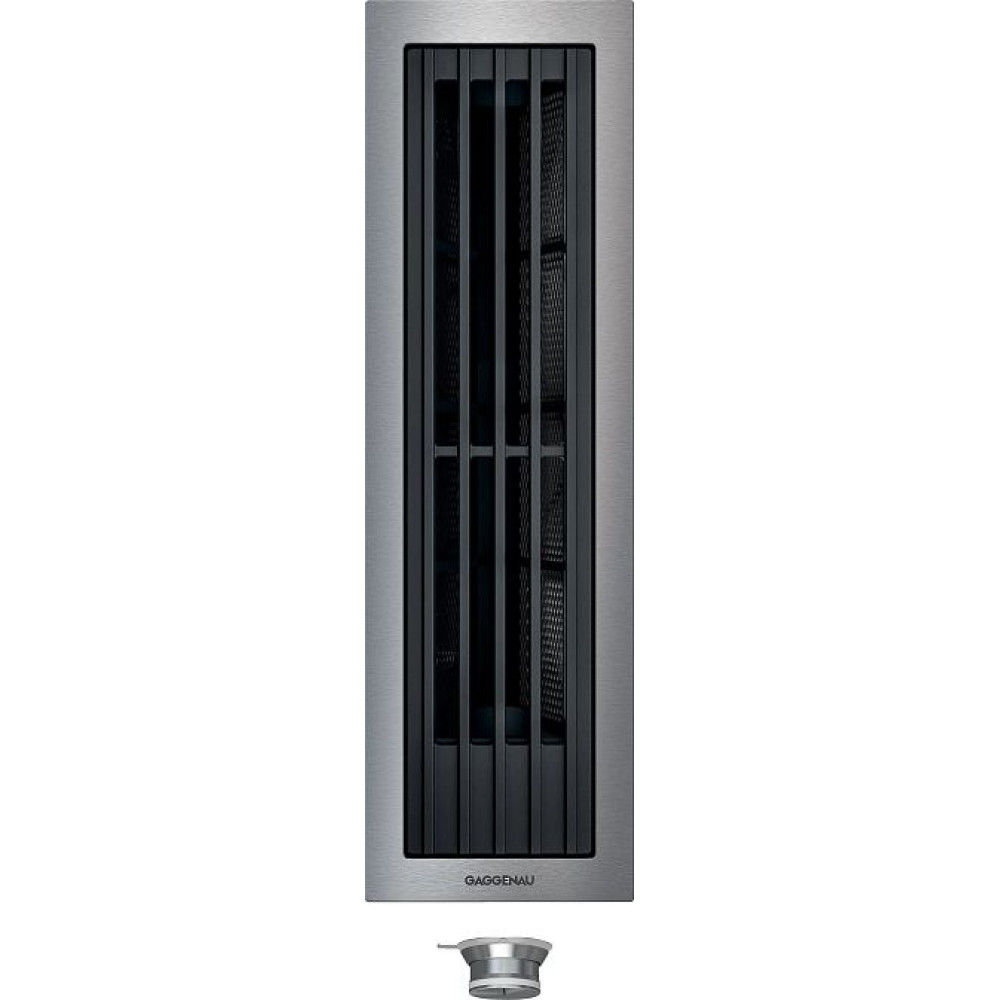 Вытяжка Gaggenau VL414115