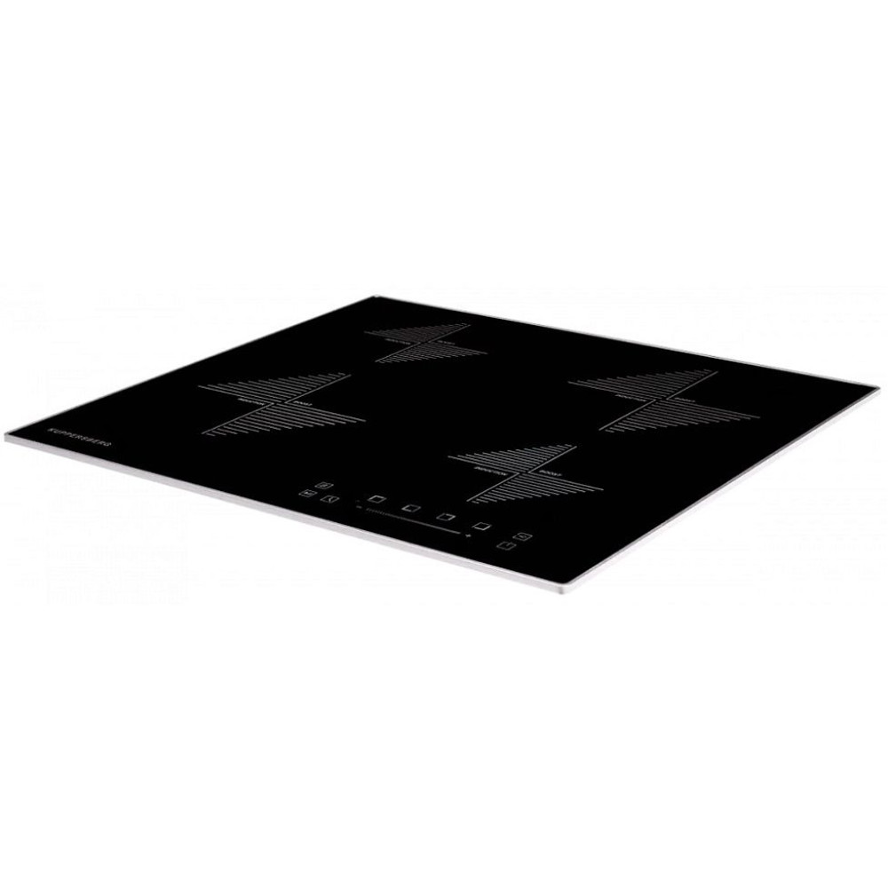 Варочная поверхность Kuppersberg ICS 608