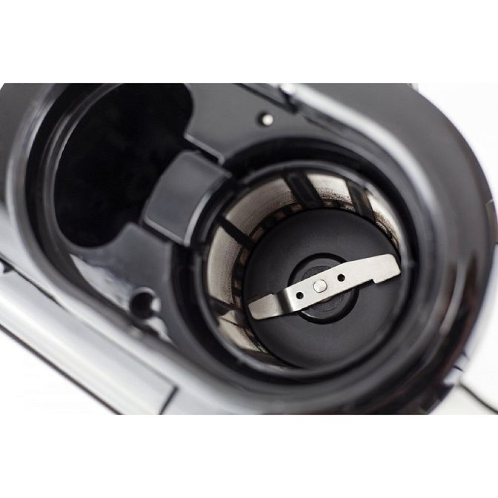 Кофеварка CASO Coffee Compact Electronic