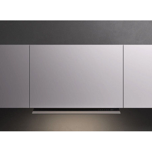 Вытяжка Falmec VIRGOLA NO-DROP 120