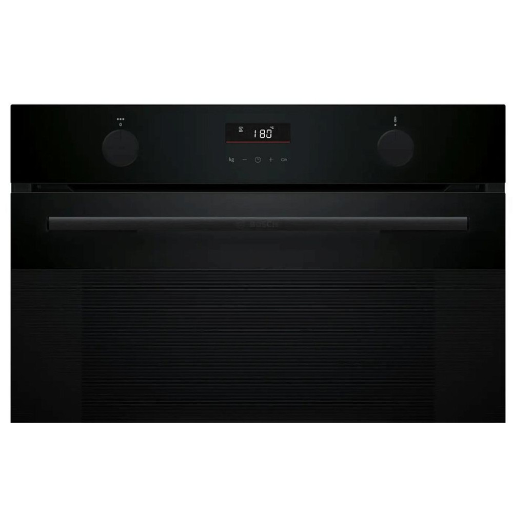 Духовой шкаф Bosch HUA736EA0T