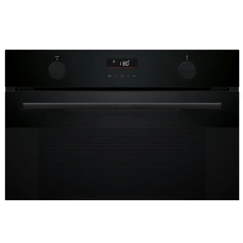 Духовой шкаф Bosch HUA736EA0T