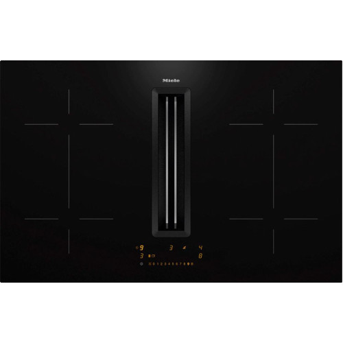 Индукционная варочная панель Miele KMDA 7473 FL-U