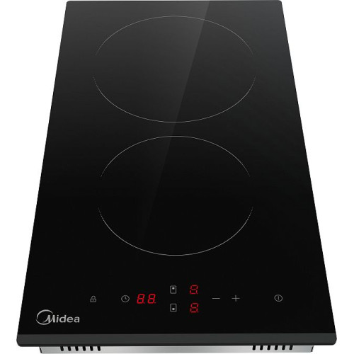 Cтеклокерамическая панель Midea MCH32107